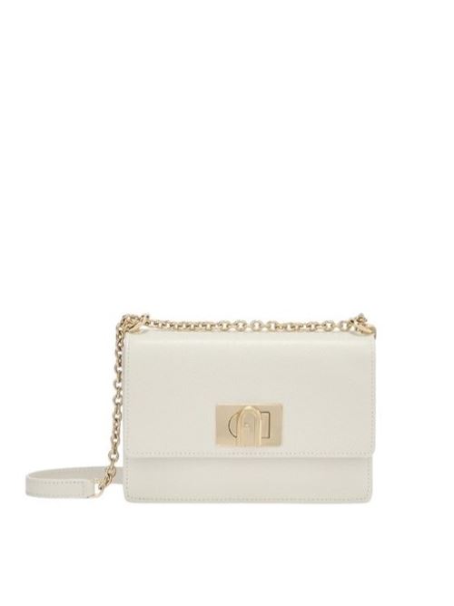 Borsa Furla FURLA | BAFKACO - ARE000.PNN00